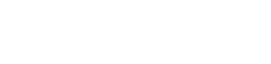 书野小说网
